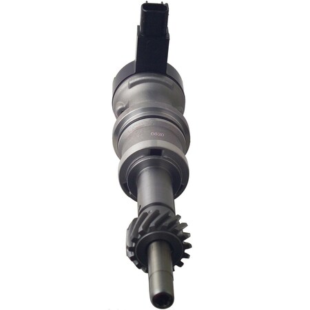 A1 Cardone NEW CAMSHAFT SYNCHRONIZER 84-S2800